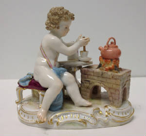 Meissen11sm.jpg