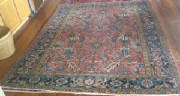 rug1.jpg