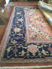 rug10.jpg