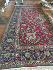 rug11.jpg