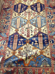 rug12.jpg