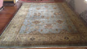 rug2.jpg