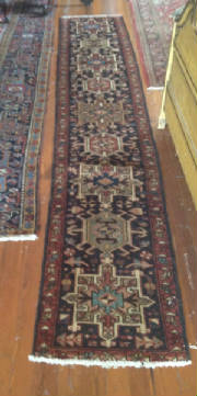 rug3.jpg