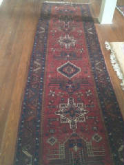 rug4.jpg