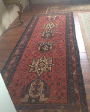 rug5.jpg