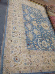 rug6.jpg