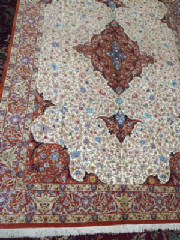 rug9.jpg