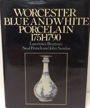 worcesterbook.jpg