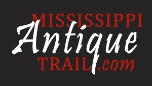 AntiqueTraillogo.jpg